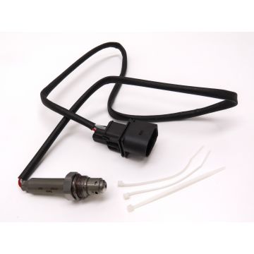 Sonde lambda pour Porsche 955 Cayenne Turbo