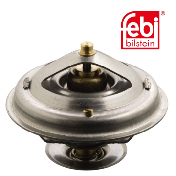 Thermostat, liquide de refroidissement pour Porsche 955 Cayenne