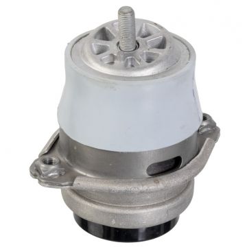 Support moteur, gauche=droite pour Porsche 955 957 Cayenne V8