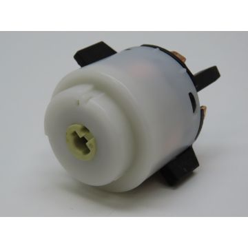 Commutateur d'allumage et de démarrage pour Porsche 996 986 à partir de 2004