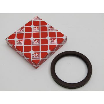 Joint de vilebrequin pour Porsche 911 '77-'89 964 993 996 924S 944 968