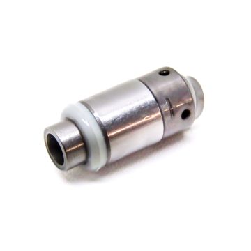 Poussoir de soupape hydraulique pour Porsche 993