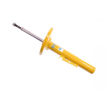 1x amortisseur Bilstein B6, essieu avant, gauche=droite pour Porsche 986 Boxster