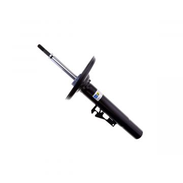 1x amortisseur BILSTEIN B4, essieu avant, gauche=droite pour Porsche 987 Boxster/Cayman sans PASM