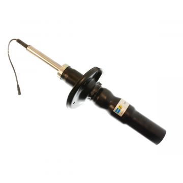 1x amortisseur Bilstein B4, essieu arrière, gauche=droite pour Porsche 987 Boxster Cayman PASM