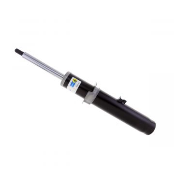 1x amortisseur Bilstein B4, essieu avant, gauche=droite pour Porsche 991
