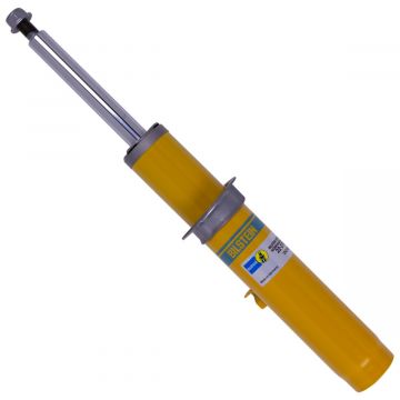 1x amortisseur Bilstein B6, essieu avant, gauche=droite pour Porsche 991 981 718