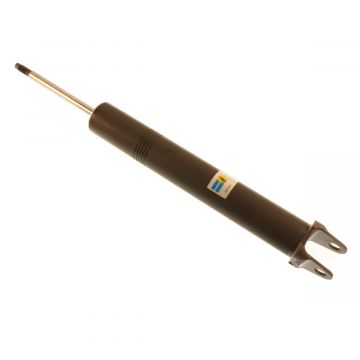 1x amortisseur Bilstein B4, essieu arrière, gauche=droite pour Porsche 991