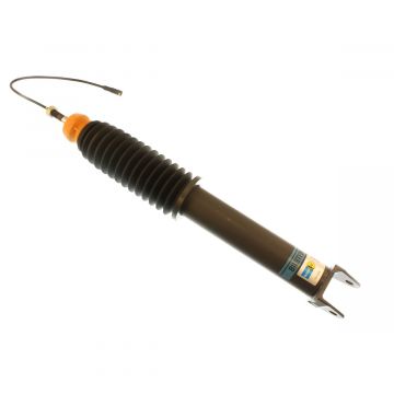 1x amortisseur Bilstein B6, essieu arrière, gauche=droite pour Porsche 997 PASM
