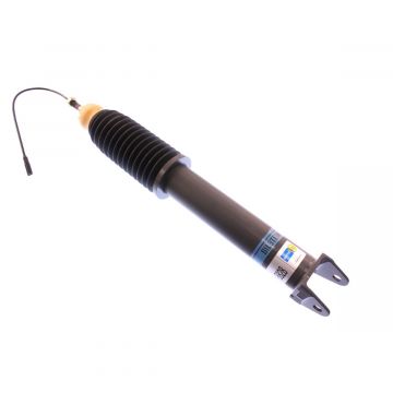 1x amortisseur Bilstein B8, essieu arrière, gauche=droite pour Porsche 997 Carrera/Turbo PASM