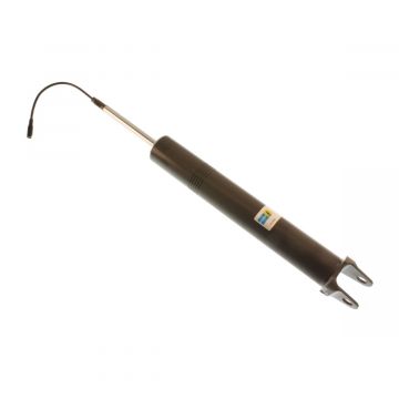 1x amortisseur Bilstein B4 Sport, essieu arrière, gauche=droite pour Porsche 991 PASM