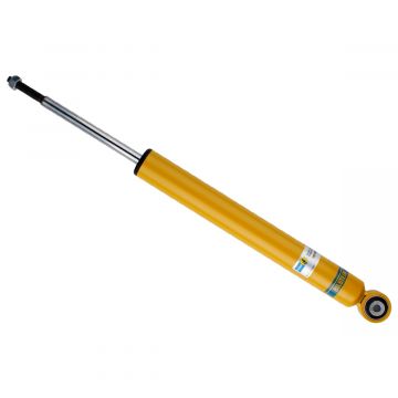 1x amortisseur Bilstein B6, essieu arrière, gauche=droite pour Porsche 970 Panamera PASM