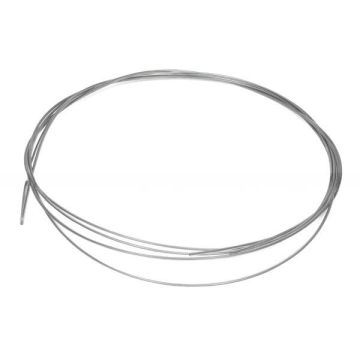Câble de commande pour clapets de chauffage pour Porsche 356B/C 911 '65-'73 912