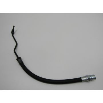 Tuyau d'embrayage pour Porsche 924S '86 944 2.5 '86-'88 951 Turbo