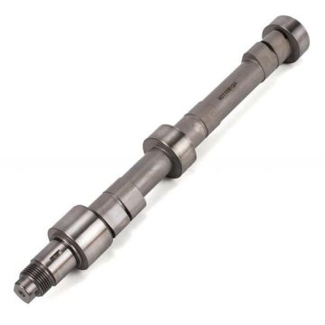 Arbre à cames droite pour Porsche 911T '65-'73 914-6
