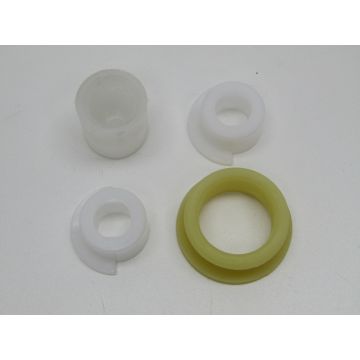 Kit de réparation pour tringlerie du levier de vitesse pour Porsche 911 '69-'86 930 '75-'88