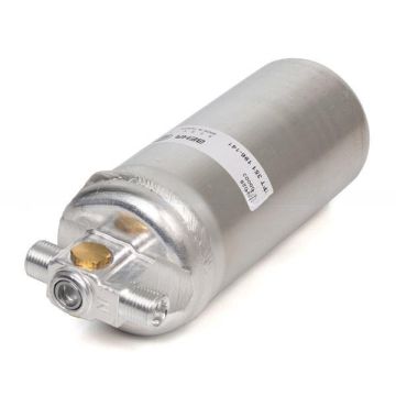 Sécheur de climatisation MAHLE pour Porsche 924S 928 à partir de '87- 944 968 jusqu'à -'92