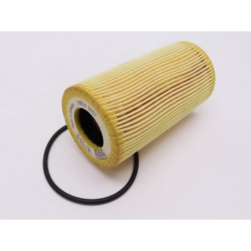 Filtre à  huile pour Porsche 997 996 987 986
