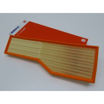 Filtre à air MAHLE pour Porsche 996 997.1 Carrera