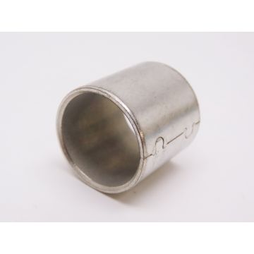 Coussinet de bielle GLYCO pour Porsche 911 '70-'83 930Turbo '75-'77 912 914-6