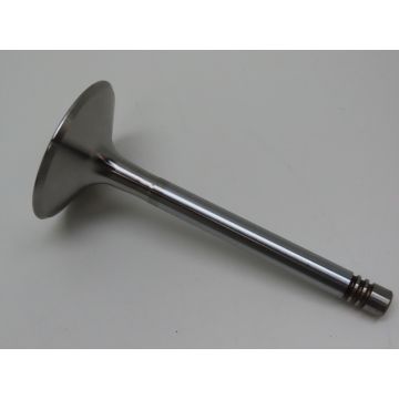 Soupape d'admission TRW pour Porsche 911 '75-'89