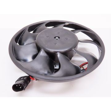  Ventilateur, refroidissement du moteur pour Porsche 996 986 Boxster