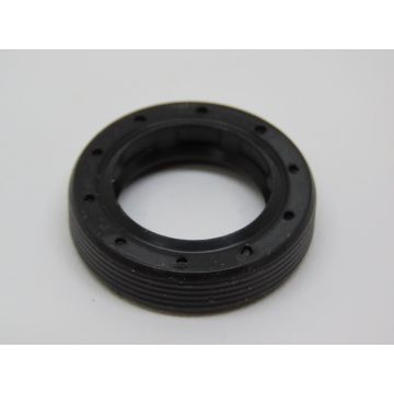 Bague d'étanchéité, boîte de transfert pour Porsche 964 C4 924 944 928