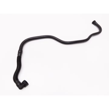Durit de purge pour Porsche 996 Carrera 986 Boxster
