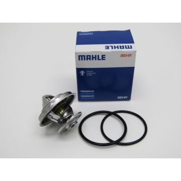 Thermostat MAHLE avec joint pour Porsche 928