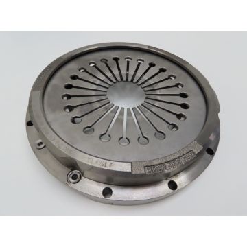 Groupe de pression d'embrayage 225 mm SACHS pour Porsche 911 2.2 T/E/S '70-'71