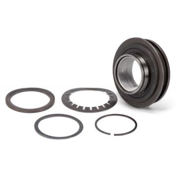 Butée de débrayage SACHS pour Porsche 911 '72-'86