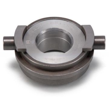 Butée de débrayage SACHS pour Porsche 911 '65-'69 912 914