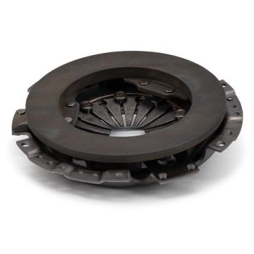 Drukgroep 215 mm SACHS PERFORMANCE voor Porsche 911 (65-69), 912, 914