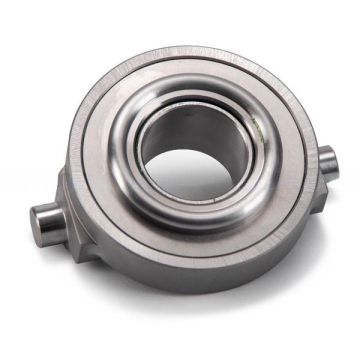 Butée de débrayage pour Porsche 356B