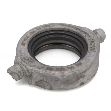 Butée de débrayage SACHS pour Porsche 356/A