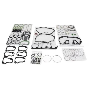 Jeu de joints de culasse pour Porsche 993