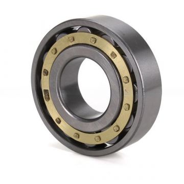Roulement à rouleaux pour transmission manuelle pour Porsche 997 996 Turbo/GT2/GT3 964 993 911 '87-'89