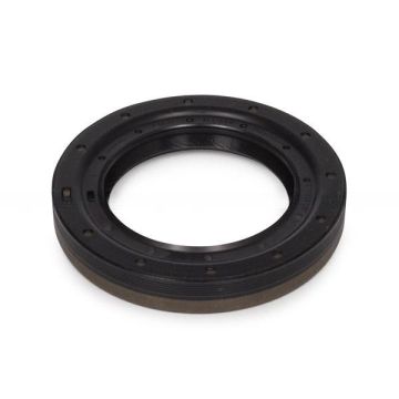 Bague d'étanchéité, vilebrequin pour Porsche 986 996 987 997