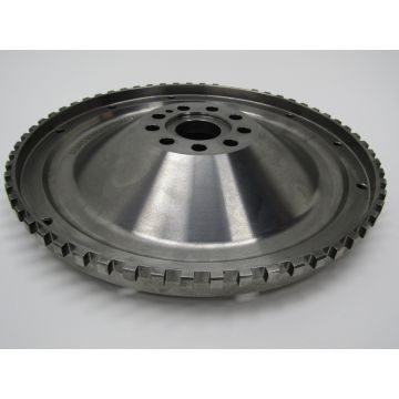 Volant moteur monomasse pour Porsche 964 993 996 997 GT3 RS