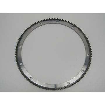 Couronne de démarreur, bague de démarrage pour Porsche 964 RS / 993 RS / 996 GT3 / 997 GT3