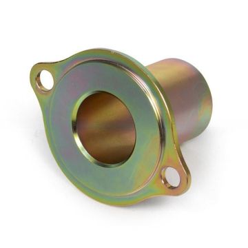 Tube de guidage de la butée d'embrayage pour Porsche 911 '65-'69 912 914