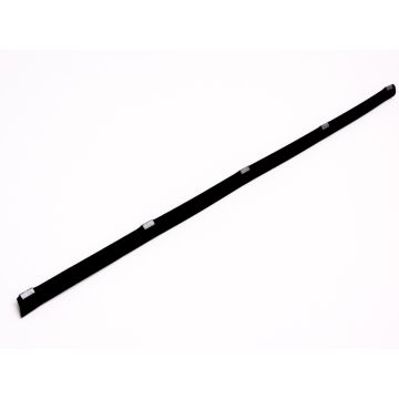 Joint d'arbre de fenêtre, extérieur, droite pour Porsche 911 '63-'89 912 964 Coupe