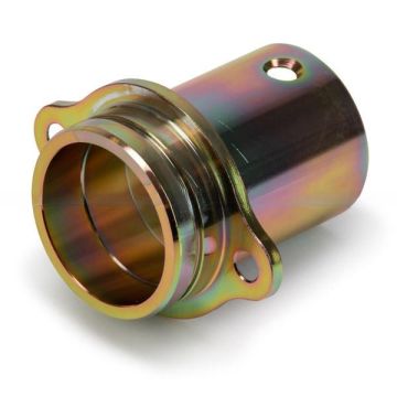 Tube de guidage de la butée d'embrayage pour Porsche 911 '74-'83