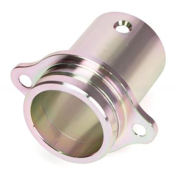 Tube de guidage de la butée d'embrayage pour Porsche 911 '84-'86