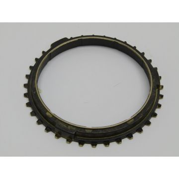 Anneau de synchronisation pour 3ème/4ème/5ème vitesse/marche arrière pour Porsche 911 '87-'89 964 928