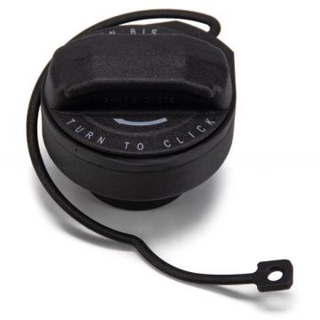 Bouchon pour réservoir de carburant pour Porsche 997 996 987 986