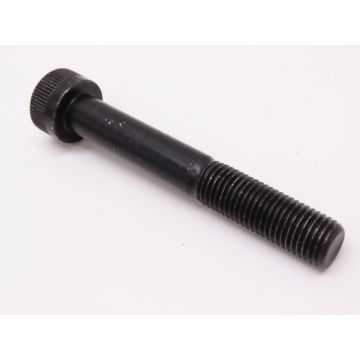 Boulon pour étrier de frein pour Porsche 991 997 718 981 970