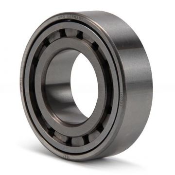 Roulement de boîte manuelle pour Porsche 911 '72-'86 930Turbo '75-'88 924Turbo