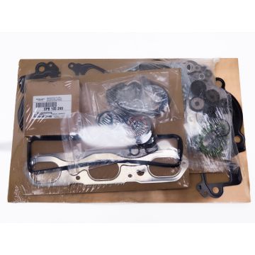 Kit de joints pour moteur pour Porsche 996 3,4L