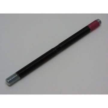 1x goujon de cylindre Dilavar pour Porsche 911 G SC 930 964 993